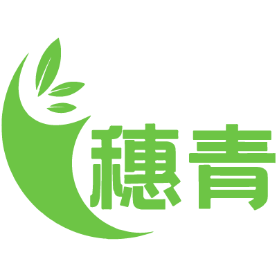图标