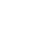 广州市越秀区穗青社会工作服务中心